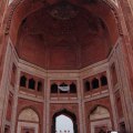 Fatehpur Sikri