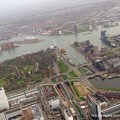 Rotterdam