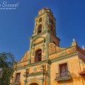 Trinidad de Cuba