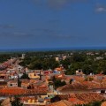 Trinidad de Cuba