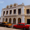 Cienfuegos