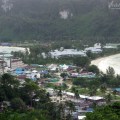06 Phi Phi Islands 4&nbsp;wordpress