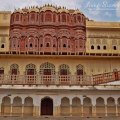 Hawa Mahal