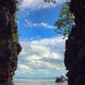 Phang Nga in One&nbsp;Day