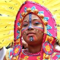 Rotterdam Zomercarnaval