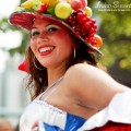 Rotterdam Zomercarnaval