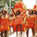 Rotterdam Zomercarnaval