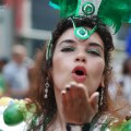 Rotterdam Zomercarnaval