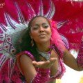 Rotterdam Zomercarnaval