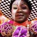 Rotterdam Zomercarnaval