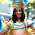 Rotterdam Zomercarnaval
