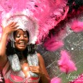 Rotterdam Zomercarnaval