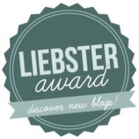 libster