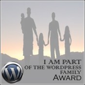 wordpressfamilyaward