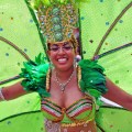Rotterdam Zomer Carnival