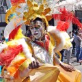 Rotterdam Zomer Carnival