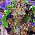 Rotterdam Zomer Carnival