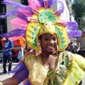 Rotterdam Zomer Carnival