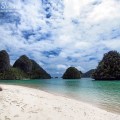 Wayag Islands, Raja&nbsp;Ampat