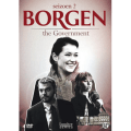 Borgen—Seizoen-2-Tv-serie-DVD