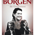 Borgen Seizoen-2-Tv-serie