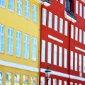 Nyhavn
