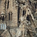 sagrada familia