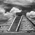 Chichén Itzá