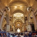 Catedral Valencia