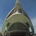 Palau de les Arts Reina&nbsp;Sofia