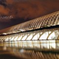 L’Umbracle