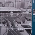 Berlin Wall