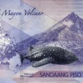 Philippine-100-Peso