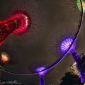 Gardens by the Bay – Indah&nbsp;Susanti