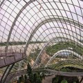 Gardens by the Bay – Indah&nbsp;Susanti