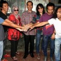 slank-jokowi-jk