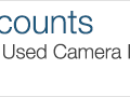 wd-leaderboard-cameras-01._V379029928_