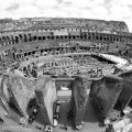Colosseum