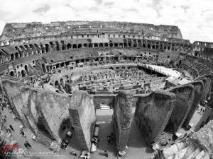 Colosseum