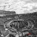 Colosseum