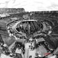 Colosseum