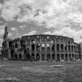 Colosseum