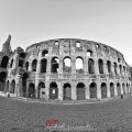 Colosseum