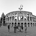 Colosseum