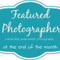 Featured Photographer medium