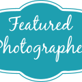 Featured Photographer