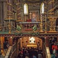 Basilica di Santa Maria&nbsp;Maggiore