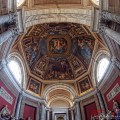Vatican Museums