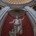 Vatican Museums – Sala&nbsp;Rotonda