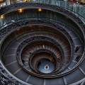 Vatican Museums